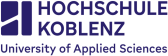 Hochschule